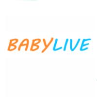 Baby_Live