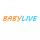 Baby_Live