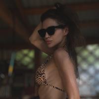 Yana