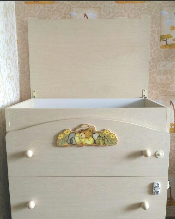 post image 4