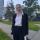 kristina_klining