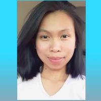 LoveLove, Mrs.M🎀