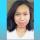 anbelle_000