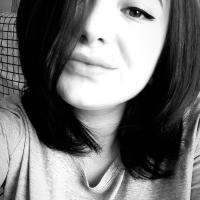 Анастасия Кузнецова 