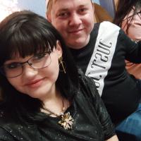 Анастасия