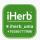 iherb_uma