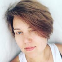 Анна
