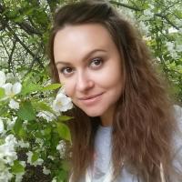 Наталья