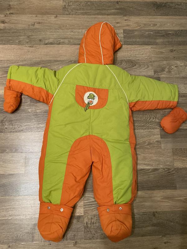 post image 3