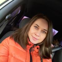 марина