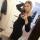viktoriasem96