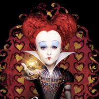 red_queen_beauty