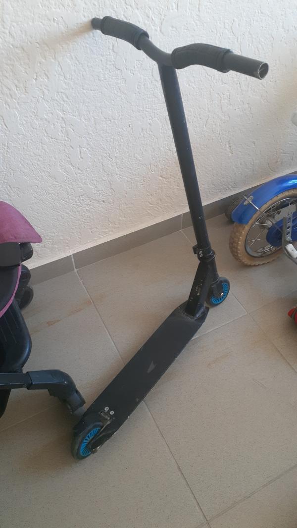 post image 5