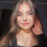 Даша✨