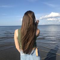 Анна