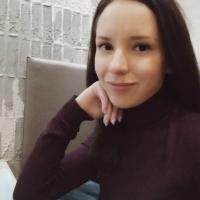 Натали