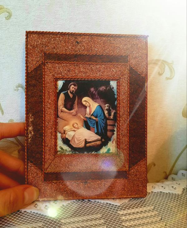 post image 3
