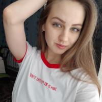 Татьяна