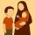 aysha9