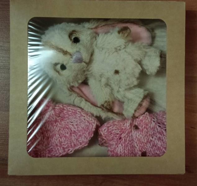 post image 4
