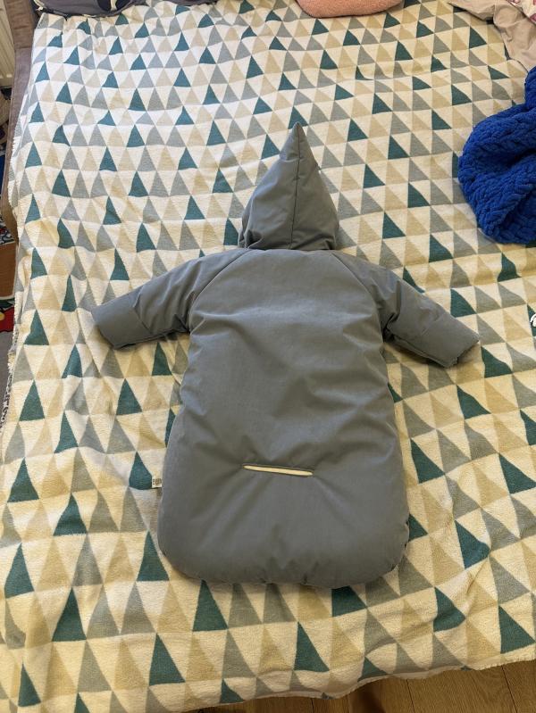 post image 3