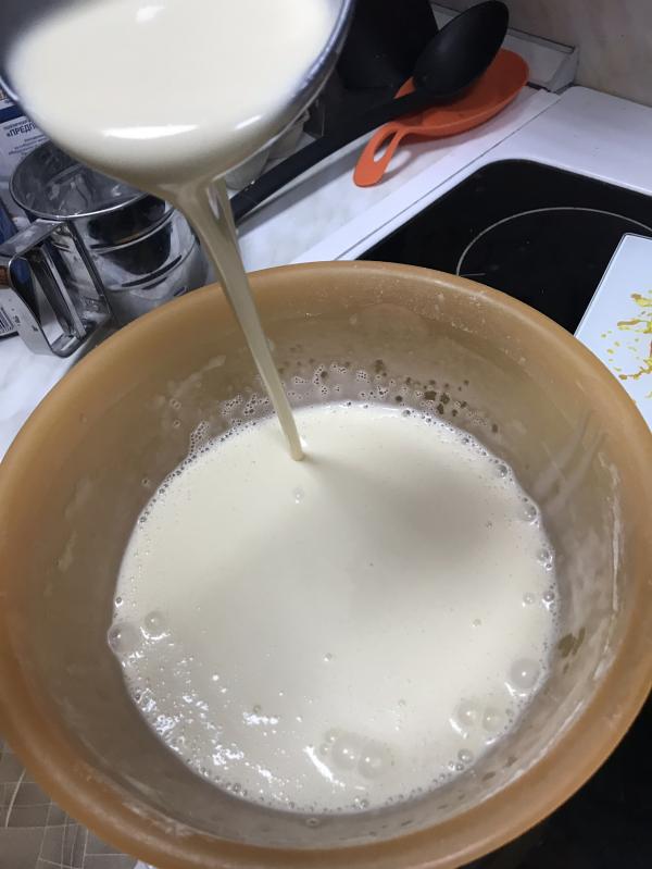post image 5