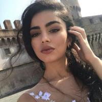 Nazira