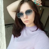 Евгения