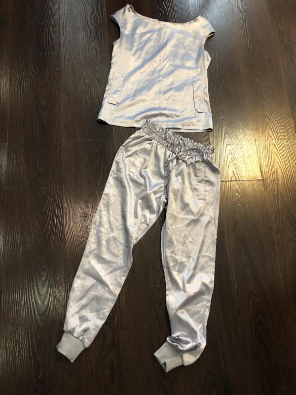 post image 5