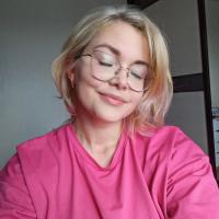 Julia