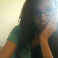 Mychelle