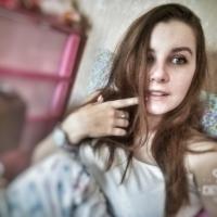 Алена💜