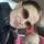 ololosha07