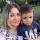 liliya_vasiltsova