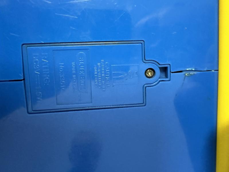 post image 4