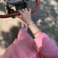 withloveB