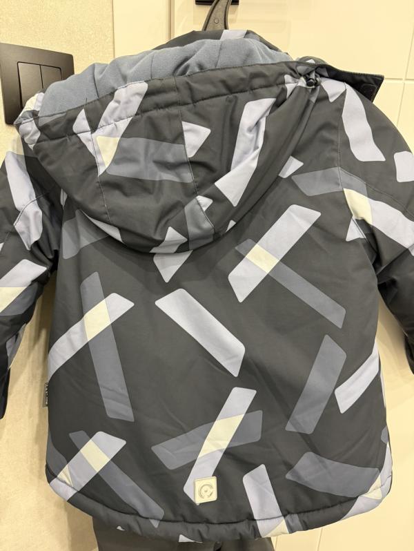 post image 5