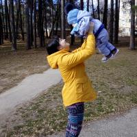 александра 