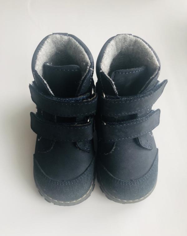 post image 1