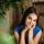 lyudmila_chestno