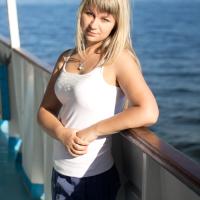 Ольга