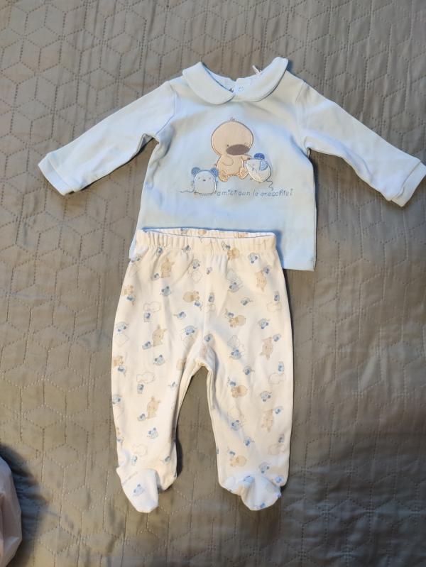 post image 1