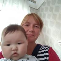 Виктория