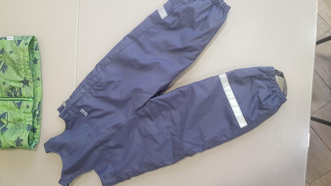 post image 4