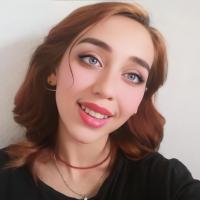 Анастасия