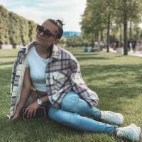 Rasskazchikova