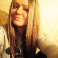 Юлианна Суворова