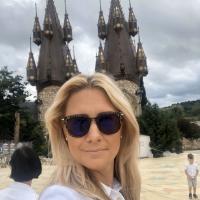 Елена