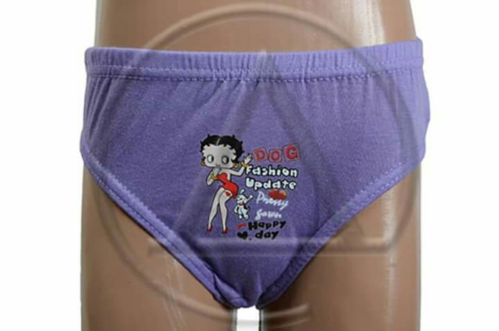 post image 4
