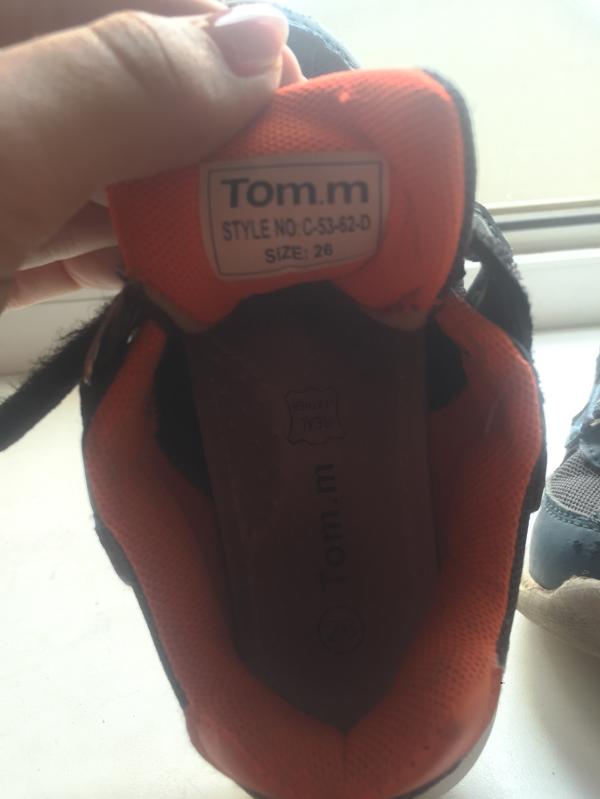 post image 2